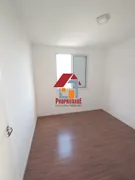 Apartamento com 3 Quartos à venda, 85m² no Bosque do Jambreiro, Nova Lima - Foto 9