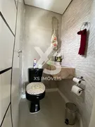 Casa com 6 Quartos à venda, 10m² no Colonia Sao Venancio, Almirante Tamandaré - Foto 8