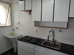 Apartamento com 1 Quarto à venda, 50m² no Vila Nova Conceição, São Paulo - Foto 8