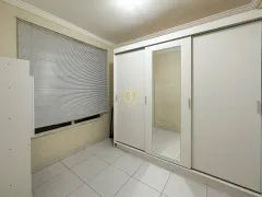 Apartamento com 2 Quartos à venda, 43m² no Santo Antônio, São José dos Pinhais - Foto 15