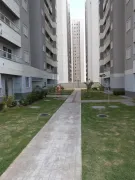 Apartamento com 2 Quartos para alugar, 49m² no Ponte de Sao Joao, Jundiaí - Foto 15