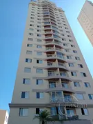Apartamento com 3 Quartos à venda, 73m² no Ipiranga, São Paulo - Foto 25