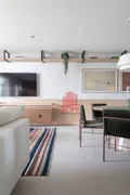 Apartamento com 3 Quartos à venda, 116m² no Ibirapuera, São Paulo - Foto 30