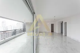 Apartamento com 4 Quartos à venda, 225m² no Paraíso, São Paulo - Foto 6