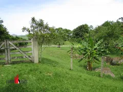 Fazenda / Sítio / Chácara com 3 Quartos à venda, 116000m² no Agro Brasil, Cachoeiras de Macacu - Foto 35
