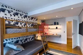 Cobertura com 2 Quartos à venda, 240m² no Vila Nova Conceição, São Paulo - Foto 15