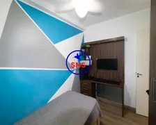 Apartamento com 3 Quartos à venda, 58m² no Vila Marieta, Campinas - Foto 10