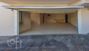 Casa de Condomínio com 5 Quartos à venda, 631m² no Morada Gaucha, Gravataí - Foto 52
