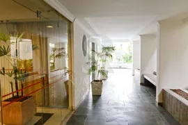 Apartamento com 3 Quartos à venda, 130m² no Jardim Paulista, São Paulo - Foto 46