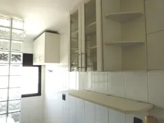 Apartamento com 2 Quartos à venda, 47m² no Jardim Celeste, São Paulo - Foto 25