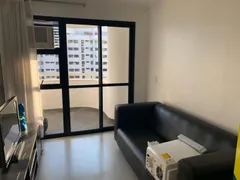 Apartamento com 2 Quartos à venda, 69m² no Barra da Tijuca, Rio de Janeiro - Foto 3