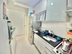 Apartamento com 3 Quartos à venda, 60m² no Vila Mendes, São Paulo - Foto 6