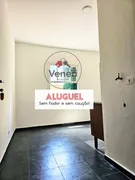 Apartamento com 1 Quarto para alugar, 42m² no Aclimação, São Paulo - Foto 5