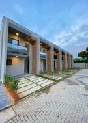 Casa de Condomínio com 3 Quartos à venda, 73m² no Gereraú, Itaitinga - Foto 1