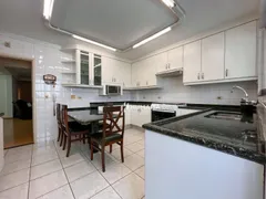 Cobertura com 4 Quartos à venda, 279m² no Centro, Londrina - Foto 10