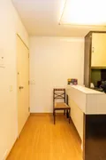 Conjunto Comercial / Sala à venda, 32m² no Ipanema, Rio de Janeiro - Foto 20