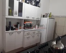 Fazenda / Sítio / Chácara com 2 Quartos à venda, 140m² no Santa Inês, Itu - Foto 5