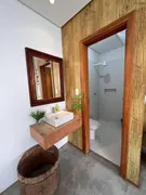 Casa com 3 Quartos à venda, 300m² no Sumaré, São Paulo - Foto 24