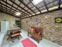 Casa de Condomínio com 3 Quartos à venda, 130m² no Granja Guarani, Teresópolis - Foto 26