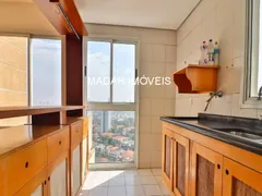 Cobertura com 2 Quartos à venda, 180m² no Vila Madalena, São Paulo - Foto 5