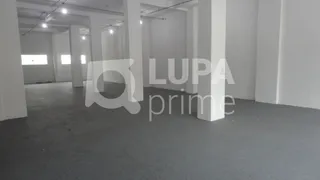 Loja / Salão / Ponto Comercial para alugar, 198m² no Tucuruvi, São Paulo - Foto 3