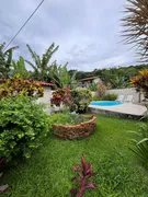 Casa com 3 Quartos à venda, 160m² no Cacupé, Florianópolis - Foto 19