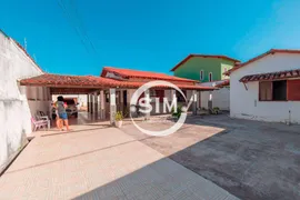 Casa com 3 Quartos à venda, 236m² no Porto da Aldeia, São Pedro da Aldeia - Foto 2