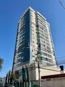 Apartamento com 3 Quartos à venda, 154m² no Vila Rodrigues, Passo Fundo - Foto 3