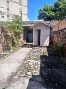 Casa com 3 Quartos à venda, 120m² no Centro, Pelotas - Foto 21