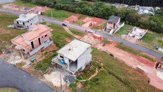 Terreno / Lote / Condomínio à venda, 398m² no Parque dos Caetes, Embu das Artes - Foto 9