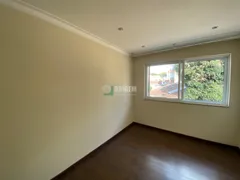 Casa de Condomínio com 3 Quartos para alugar, 160m² no Água Verde, Curitiba - Foto 15