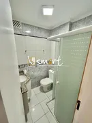 Apartamento com 3 Quartos à venda, 94m² no Bosque da Saúde, São Paulo - Foto 19