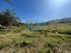 Fazenda / Sítio / Chácara com 3 Quartos à venda, 200m² no Santo Antônio dos Campos, Divinópolis - Foto 49