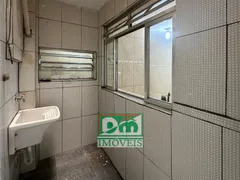 Casa com 1 Quarto para alugar, 75m² no Móoca, São Paulo - Foto 8