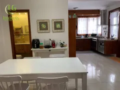 Casa de Condomínio com 4 Quartos à venda, 269m² no Itaipu, Niterói - Foto 10