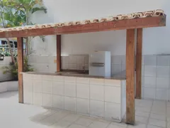 Cobertura com 4 Quartos à venda, 330m² no Jardim Apipema, Salvador - Foto 73