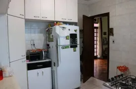 Casa com 3 Quartos à venda, 233m² no Santa Branca, Belo Horizonte - Foto 13