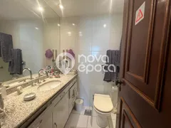 Apartamento com 4 Quartos à venda, 131m² no Lagoa, Rio de Janeiro - Foto 33