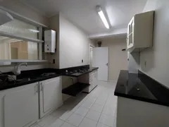 Apartamento com 3 Quartos para alugar, 130m² no Centro, Novo Hamburgo - Foto 20