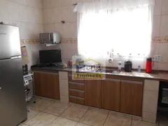 Casa com 3 Quartos à venda, 160m² no Jardim do Bosque, Hortolândia - Foto 25