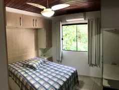 Casa com 5 Quartos à venda, 170m² no Barra da Lagoa, Florianópolis - Foto 17