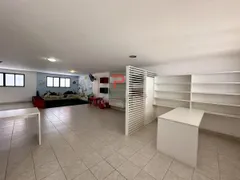 Apartamento com 4 Quartos à venda, 196m² no Cabo Branco, João Pessoa - Foto 36