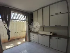 Casa com 3 Quartos para alugar, 416m² no Alto da Boa Vista, Ribeirão Preto - Foto 24
