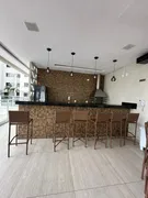 Apartamento com 2 Quartos à venda, 45m² no Maraponga, Fortaleza - Foto 18