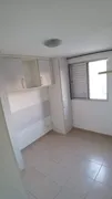 Apartamento com 2 Quartos à venda, 43m² no Jardim Paris, São Paulo - Foto 4