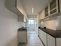 Apartamento com 2 Quartos para alugar, 70m² no Vila Madalena, São Paulo - Foto 14
