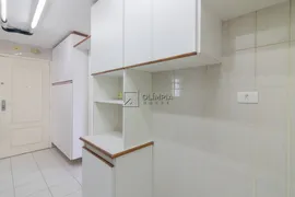 Apartamento com 3 Quartos à venda, 128m² no Cerqueira César, São Paulo - Foto 10