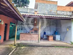 Casa com 4 Quartos à venda, 300m² no Parque das Estancias, Morungaba - Foto 9