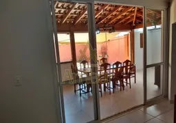 Casa de Condomínio com 3 Quartos à venda, 185m² no Jardim Botânico, Ribeirão Preto - Foto 15