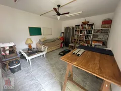 Casa com 3 Quartos à venda, 350m² no Vila Congonhas, São Paulo - Foto 23